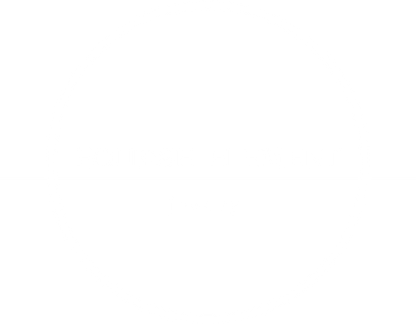 Eclipse Element